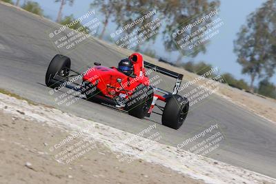 media/May-01-2022-CalClub SCCA (Sun) [[03a481c204]]/Group 6/Qualifying (I5)/